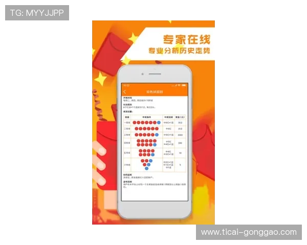 赛事分析避坑指南 彩票与数字高频玩法防骗技巧