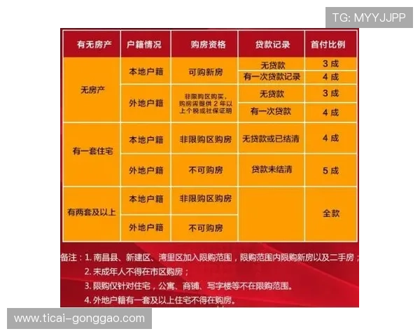 开云玩球代理返佣电子竞技投注避坑防骗指南
